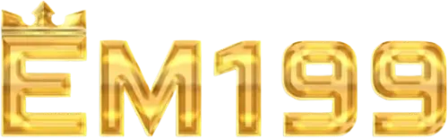 สล็อต em199